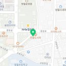 봉구스밥버거 영월중앙로점