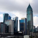 스마트폰 기초자를 위한 스마트폰 200 활용법 A반 | 2026년 티웨이항공 완벽 가이드: 유럽 직항 최저가 예매부터 수하물·좌석·꿀팁까지 모든 것