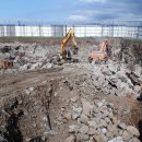 주식회사 환경제주 이미지