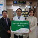 김훈신경외과 이미지
