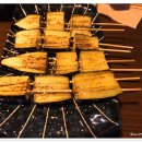 웨딩거리 이미지