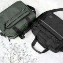 G7304 쇼핑하우
