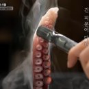 삼척골뱅이 이미지