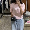 세렌딥카페 | [일상] 9월 3주차 기록 (교통사고, 리바트 프렌즈 스틸 책상)