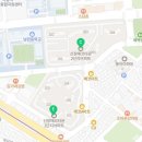 하남초이스부동산공인중개사사무소 이미지