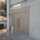 구미도서관 | [구미인테리어필름] 구미 선산도서관 시공 후기 / 바른인테리어필름