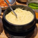 수원-1356 | 수원 맛집 | 또간집 언급된 현지인 찐플 '보성양대창...친구도 반한 내돈내산 솔직후기 (feat. 양밥 필수)