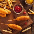 신토불이떡볶이 이미지