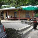 김정태 농장 이미지