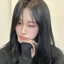 난조아 이미지