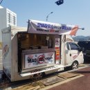 승원컴퍼니 이미지