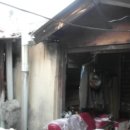 오동동107 이미지