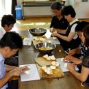 하얀기쁨 이미지