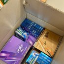 휴베이스봄약국 이미지