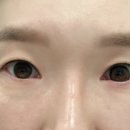 지오안경콘택트 | [경남] 위드렌즈 지오안경 위드렌즈 통영북신점 렌즈픽업서비스 이용후기