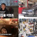 (주)플루엔 이미지