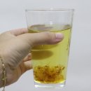크레파헬스