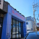세븐일레븐 수동소래비점 | 경기도 남양주 글라스베이커리 / 깜빠뉴 까눌레
