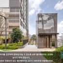 연지사우나 이미지