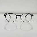 루네뜨안경 이미지