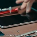 엣지 - 광명시 오리로854번길 16-15 | 엣지
