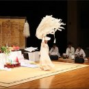 국립남도국악원 진악당 이미지