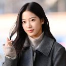 카즈하 카카오 검색결과