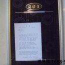 취암동주민센터 이미지