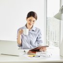 프라임 행정사 네이버블로그
