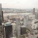 계룡대지구의원 이미지