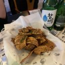 비어8톤