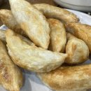 보영카센타 이미지