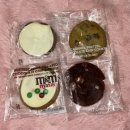 올댓브레드 | 디즈니월드 매직킹덤 미키의 크리스마스 파티🎄 다녀온 후기 (2025년도)