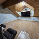 어썸키즈풀빌라 가평키즈펜션 가족&수영장&계곡펜션 이미지