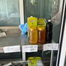 학산2리마을부녀회 | 강릉] 강릉 감자전 맛집 추천! 현지인이 사랑하는 학산2리부녀회에서 인생 감자전과 잔치국수를 만났어요!