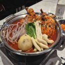 전주한식 | 상봉 안주맛집, 상봉 전주이씨 한식주점 솔직후기