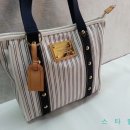 화세탁 이미지