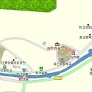 화산식당참붕어찜 이미지