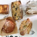 고건오의티라미슈 이미지