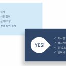 파트너스치과기공소 이미지