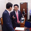 진영 뉴시스