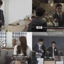 파인유통