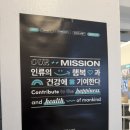 좋은습관 PT STUDIO 등촌 | [화곡] 그룹피티와 바레를 함께 할 수 잇는 좋은습관 pt studio 강서구청