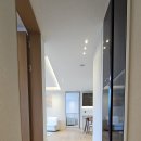 노형동 35평형 4억대 마지막찬스(35평형,총64세대) 이미지