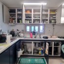 차곡차곡 정리수납 이미지