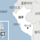 잉카의 태양 이미지