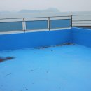 해돌마루펜션 이미지