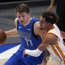 (주)루카와팜 이미지