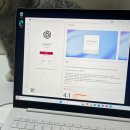 (주)시고디자인 | 상사랑 야차룰을 뜬 썰 푼다