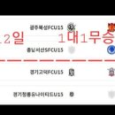 군산첨성대불가마 이미지